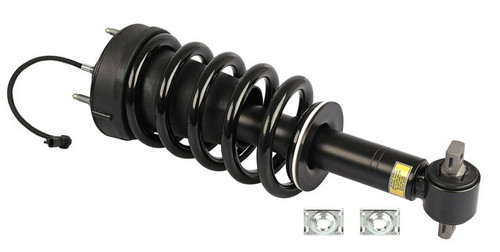 Westar Suspension Strut P/N:AS-7203WS