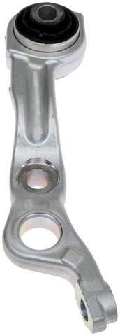 Dorman - Premium Suspension Control Arm P/N:CA28344PR