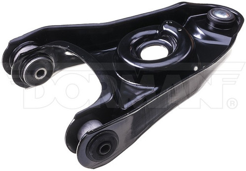 Dorman - Premium Suspension Control Arm and Ball Joint Assembly P/N:CB85034PR
