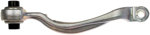 Dorman - Premium Suspension Control Arm CA27183PR - view 3