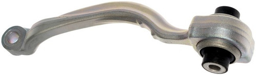 Dorman - Premium Suspension Control Arm CA27183PR - view 4