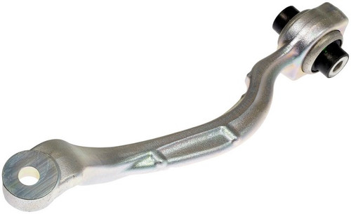 Dorman - Premium Suspension Control Arm CA27183PR - view 6