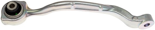 Dorman - Premium Suspension Control Arm P/N:CA27183PR