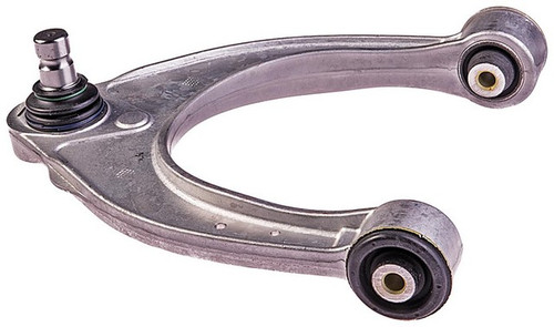 Dorman - Premium Alignment Caster / Camber Control Arm P/N:CB14026PR