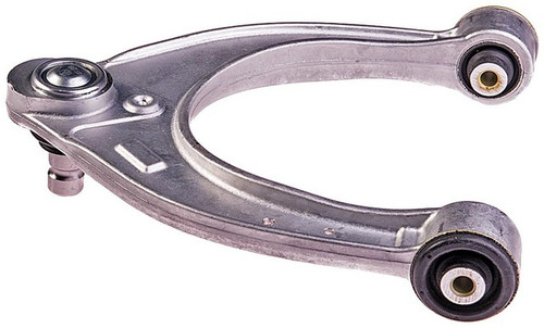 Dorman - Premium Alignment Caster / Camber Control Arm P/N:CB14026PR