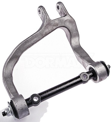 Dorman - Premium Suspension Control Arm P/N:CA90527PR
