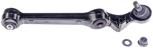 Dorman - Premium Suspension Control Arm and Ball Joint Assembly P/N:CB91364PR