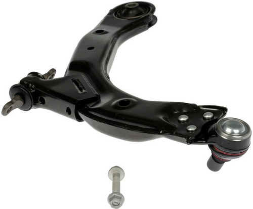 Dorman - Premium Suspension Control Arm and Ball Joint Assembly CB90094PR - view 8