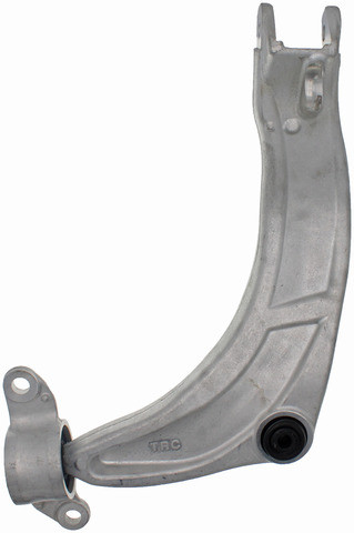 Dorman - Premium Suspension Control Arm P/N:CA90617PR
