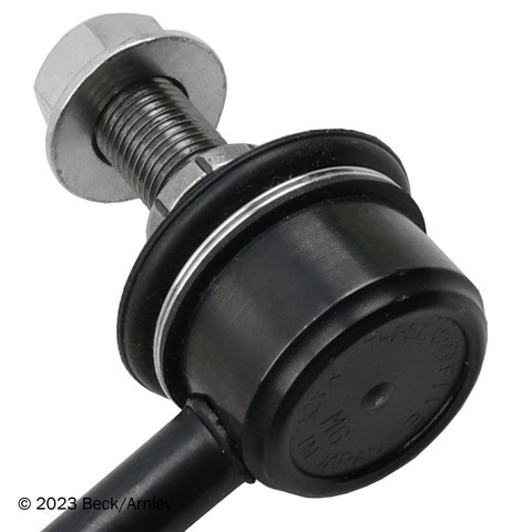 Beck/Arnley Suspension Stabilizer Bar Link P/N:101-8734