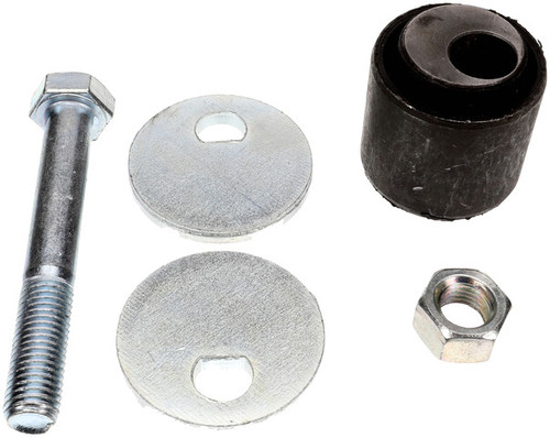 Dorman - Premium Alignment Camber / Toe Arm P/N:LA72555PR