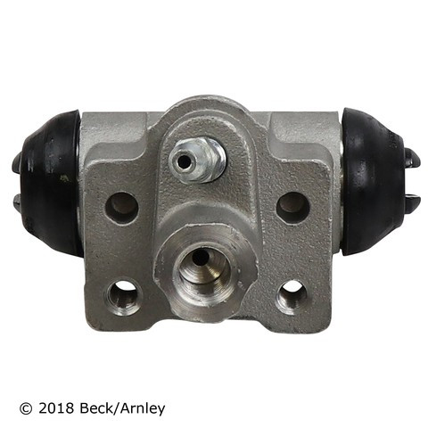 Beck/Arnley Drum Brake Wheel Cylinder P/N:072-9902