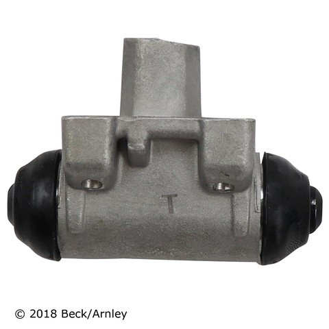 Beck/Arnley Drum Brake Wheel Cylinder 072-9902 - view 7