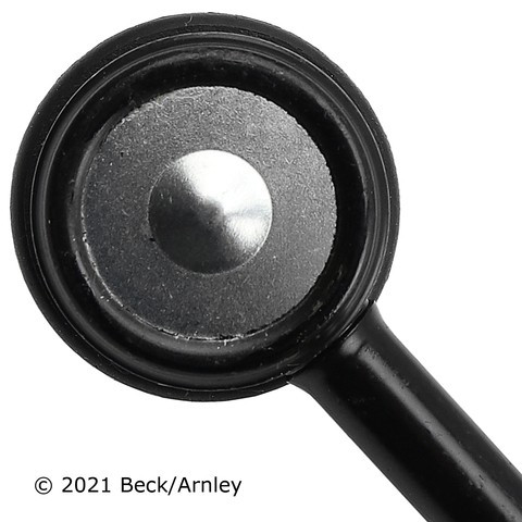 Beck/Arnley Suspension Stabilizer Bar Link 101-7943 - view 9