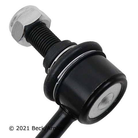 Beck/Arnley Suspension Stabilizer Bar Link 101-7943 - view 10