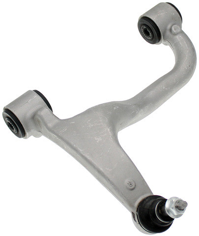 Dorman - Premium Suspension Control Arm and Ball Joint Assembly P/N:CB28538PR