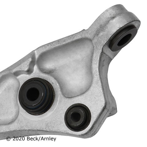 Beck/Arnley Suspension Control Arm 102-8219 - view 4
