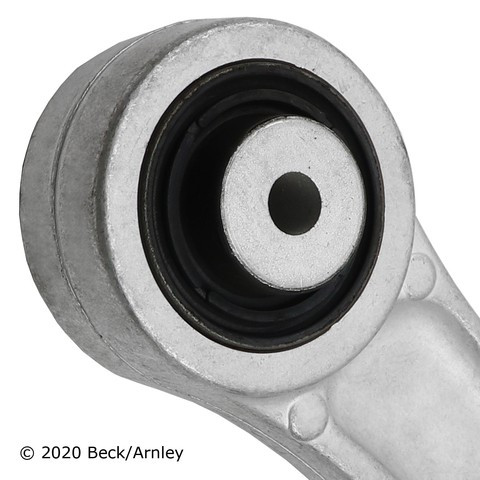 Beck/Arnley Suspension Control Arm P/N:102-8219