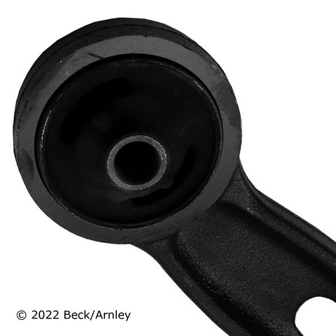 Beck/Arnley Suspension Control Arm and Ball Joint Assembly 102-5029 - view 4