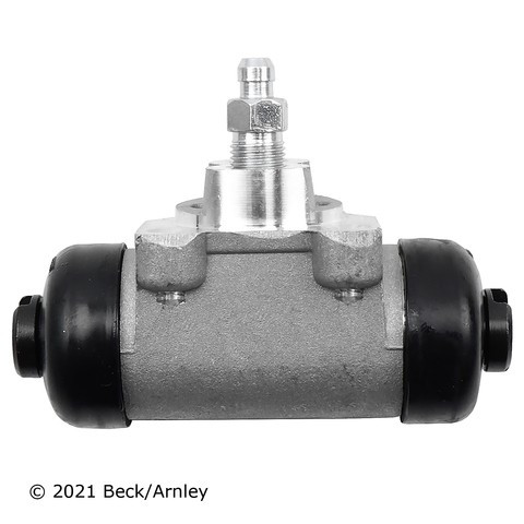 Beck/Arnley Drum Brake Wheel Cylinder 072-8446 - view 3