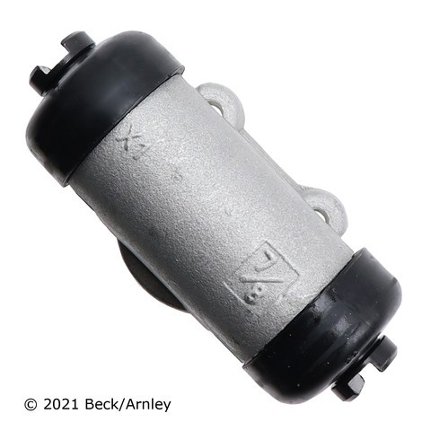 Beck/Arnley Drum Brake Wheel Cylinder 072-8446 - view 5