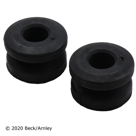 Beck/Arnley Suspension Strut Rod Bushing Kit P/N:101-6295