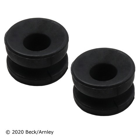 Beck/Arnley Suspension Strut Rod Bushing Kit 101-6295 - view 2