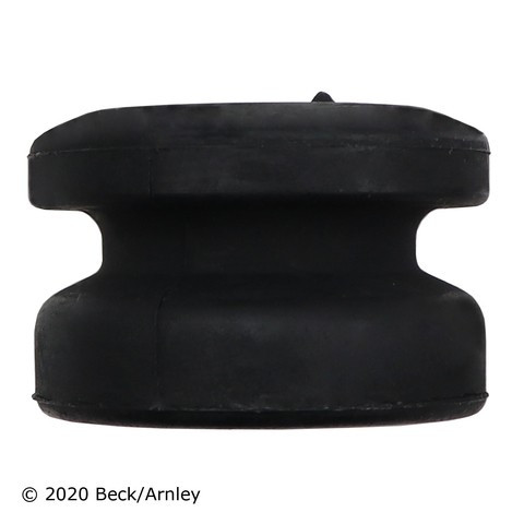Beck/Arnley Suspension Strut Rod Bushing Kit 101-6295 - view 3
