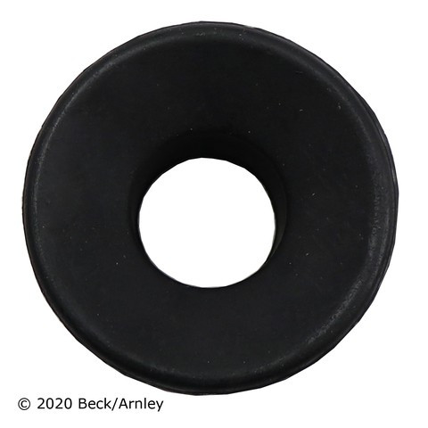Beck/Arnley Suspension Strut Rod Bushing Kit P/N:101-6295