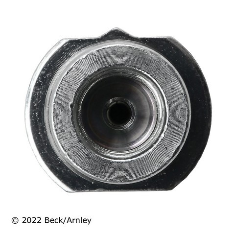 Beck/Arnley Brake Hydraulic Hose P/N:073-1994