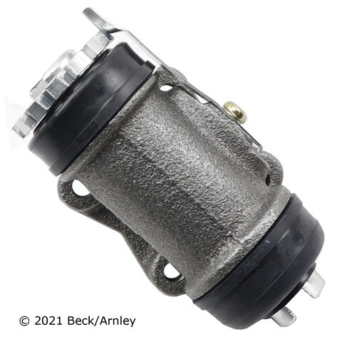 Beck/Arnley Drum Brake Wheel Cylinder 072-8381 - view 10