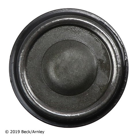 Beck/Arnley Suspension Ball Joint P/N:101-8445