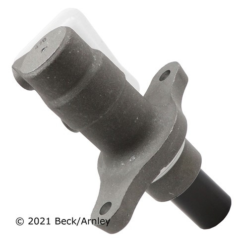 Beck/Arnley Brake Master Cylinder 072-0002 - view 5