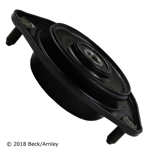 Beck/Arnley Suspension Strut Mount 101-8273 - view 4