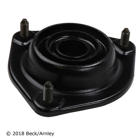 Beck/Arnley Suspension Strut Mount 101-8273 - view 10
