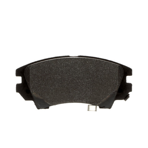 Bosch Disc Brake Pad Set BSP1404 - view 6