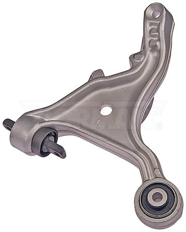 Dorman - Premium Suspension Control Arm P/N:CA45133PR