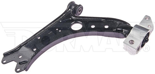 Dorman - Premium Suspension Control Arm P/N:CA43163PR