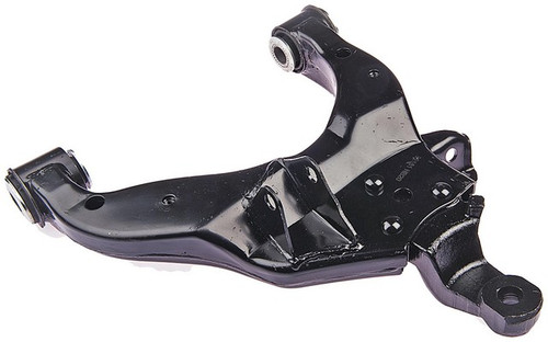 Dorman - Premium Suspension Control Arm CA74083PR