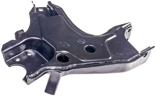 Dorman - Premium Suspension Control Arm CA69163PR - view 4