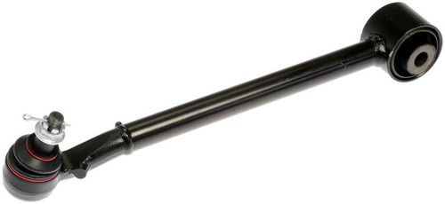 Dorman - Premium Suspension Control Arm and Ball Joint Assembly P/N:CB60263PR