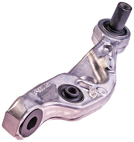 Dorman - Premium Suspension Control Arm P/N:CA64214PR
