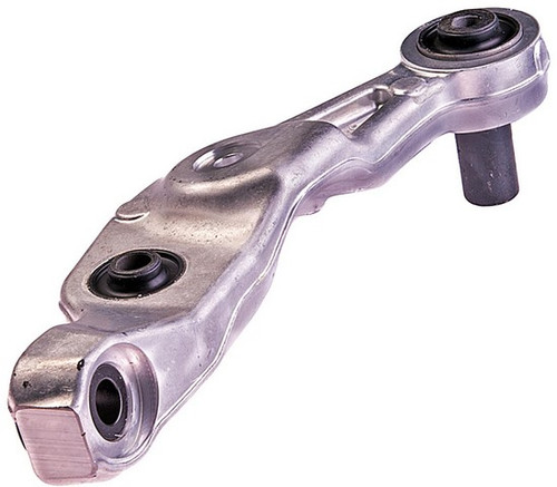 Dorman - Premium Suspension Control Arm P/N:CA64214PR