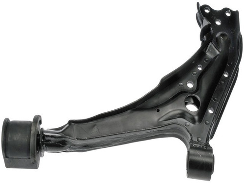 Dorman - Premium Suspension Control Arm CA69364PR
