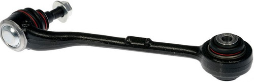 Dorman - Premium Suspension Control Arm and Ball Joint Assembly P/N:CB14185PR