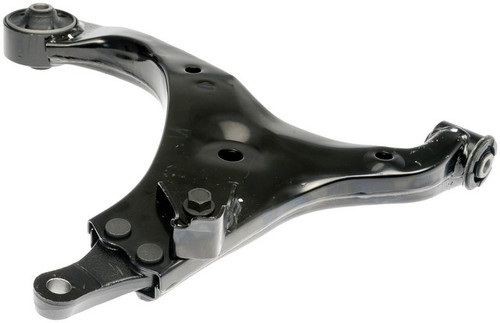 Dorman - Premium Suspension Control Arm P/N:CA63173PR