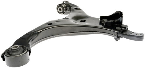 Dorman - Premium Suspension Control Arm P/N:CA63173PR