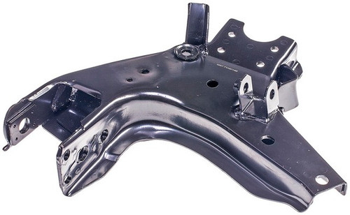 Dorman - Premium Suspension Control Arm P/N:CA69164PR