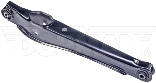 Dorman - Premium Suspension Control Arm P/N:CA81915PR