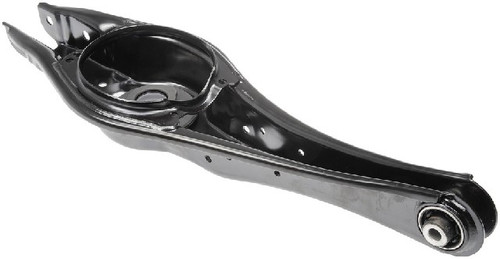 Dorman - Premium Suspension Control Arm P/N:CA43555PR